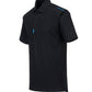 Portwest Poloshirts T720 zwart(BK)