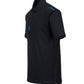 Portwest Poloshirts T720 zwart(BK)