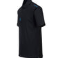 Portwest Poloshirts T720 zwart(BK)