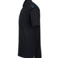 Portwest Poloshirts T720 zwart(BK)
