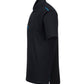 Portwest Poloshirts T720 zwart(BK)