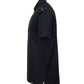 Portwest Poloshirts T720 zwart(BK)