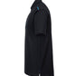Portwest Poloshirts T720 zwart(BK)