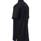 Portwest Poloshirts T720 zwart(BK)