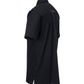 Portwest Poloshirts T720 zwart(BK)