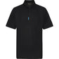 Portwest Poloshirts T720 zwart(BK)
