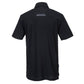 Portwest Poloshirts T720 zwart(BK)