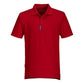 Portwest Shirts T720 diep rood(DR)