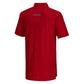 Portwest Shirts T720 diep rood(DR)