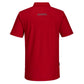 Portwest Shirts T720 diep rood(DR)