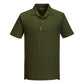 Portwest Shirts T720 olijfgroen(OG)