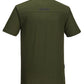 Portwest Shirts T720 olijfgroen(OG)