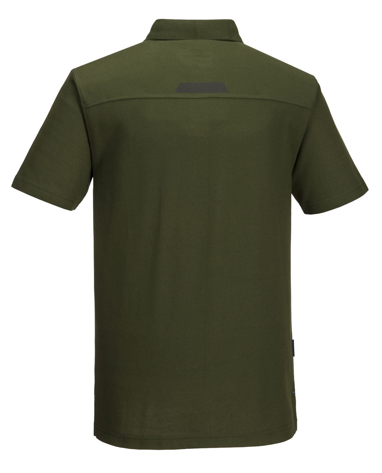 Portwest Shirts T720 olijfgroen(OG)