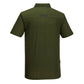 Portwest Shirts T720 olijfgroen(OG)