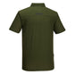 Portwest Shirts T720 olijfgroen(OG)