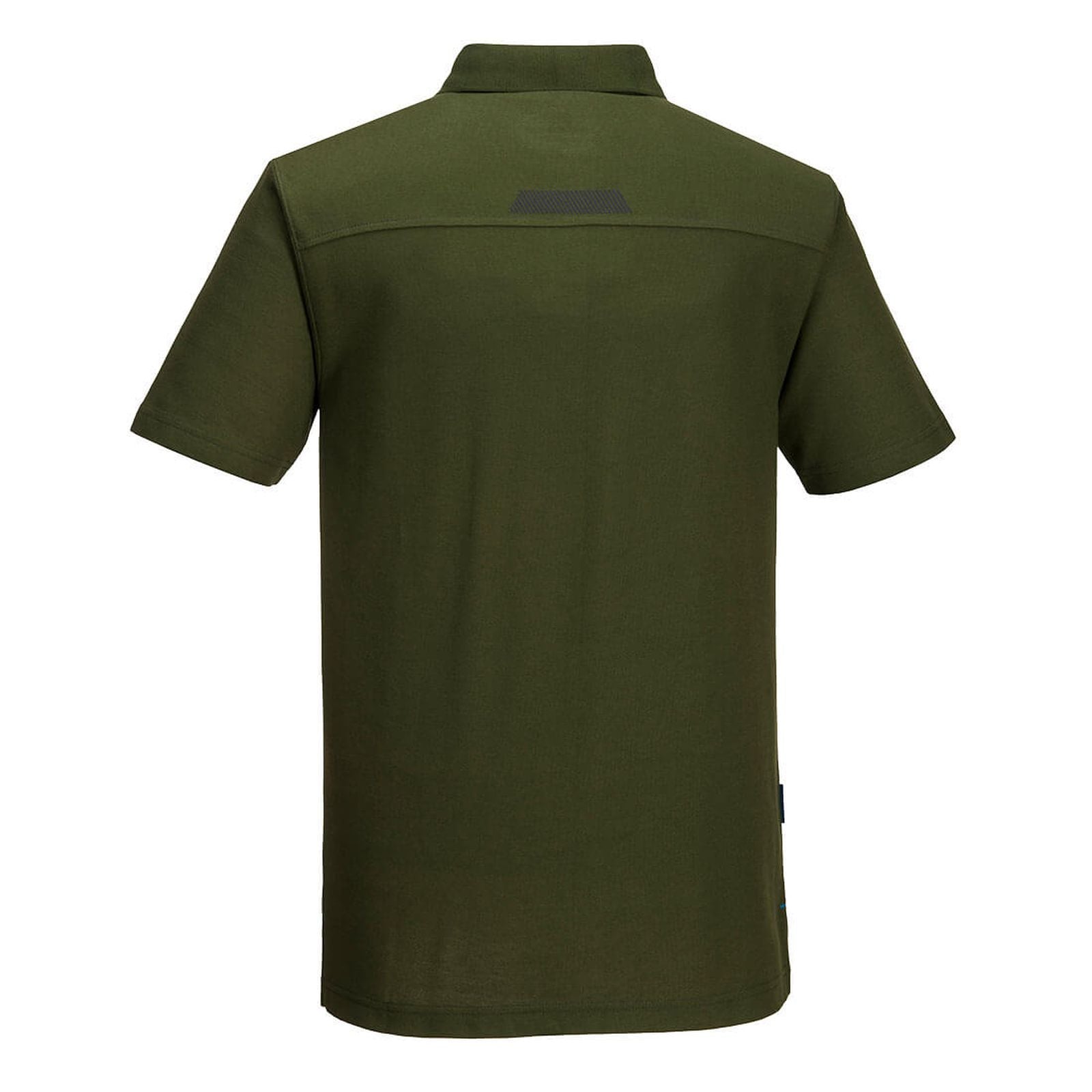 Portwest Shirts T720 olijfgroen(OG)