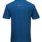 Portwest Poloshirts T720 perzisch blauw(PB)