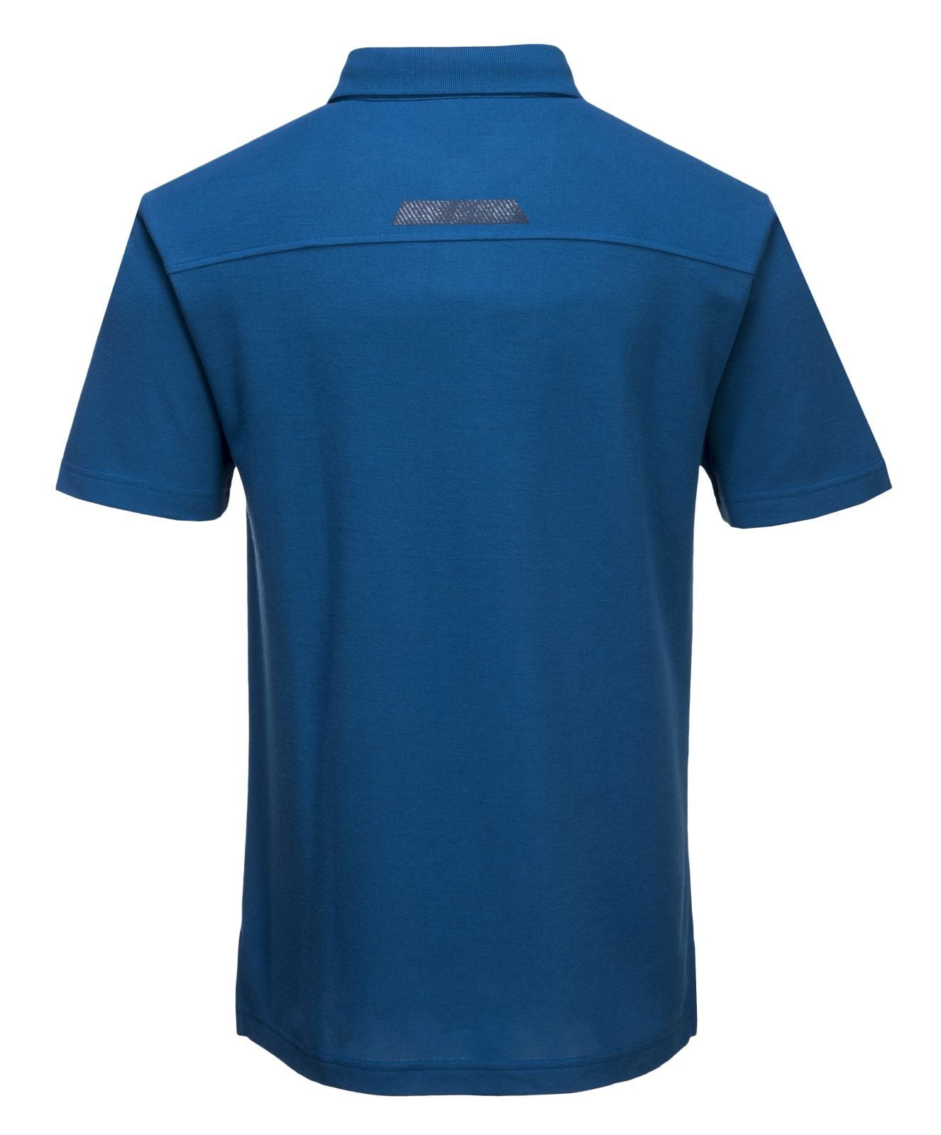 Portwest Poloshirts T720 perzisch blauw(PB)