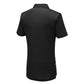 Portwest WX3 Eco Poloshirts T722 korte mouw zwart(BK)