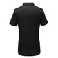 Portwest WX3 Eco Poloshirts T722 korte mouw zwart(BK)