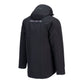 Portwest Jassen T740 zwart(BK)