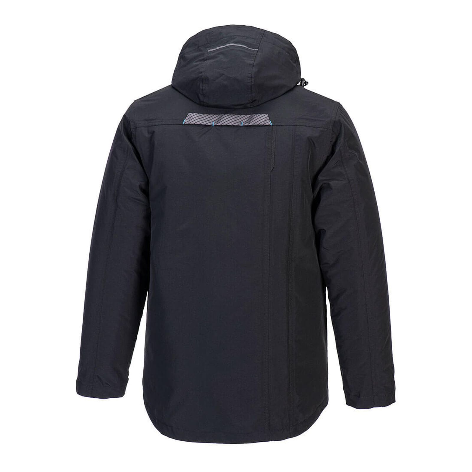 Portwest Jassen T740 zwart(BK)