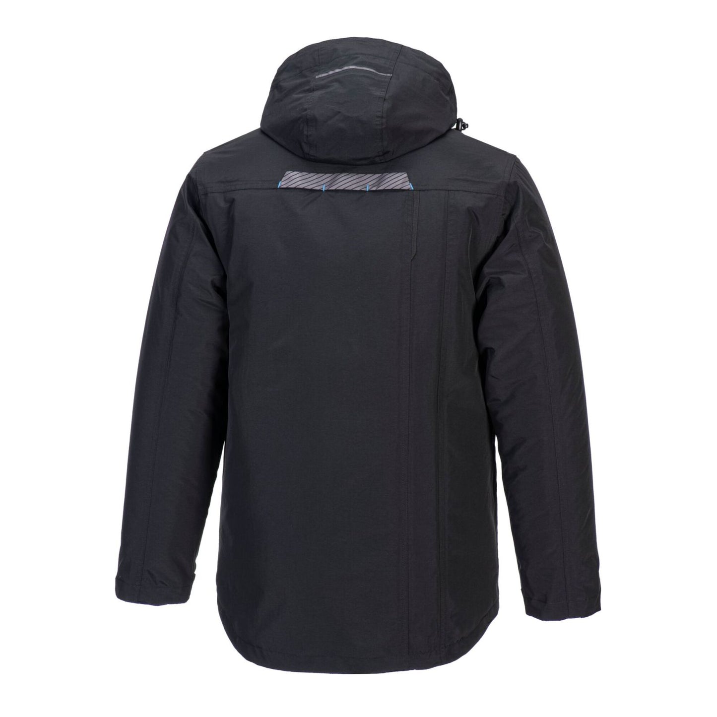 Portwest Jassen T740 zwart(BK)