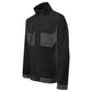Portwest WX3 Werkkleding Jack T745 industrieel wasbaar zwart(BK)