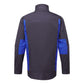 Portwest WX3 Werkkleding Jack T745 industrieel wasbaar donker marineblauw(NV)