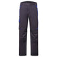 Portwest WX3 Broek T747 industrieel wasbaar donker marineblauw(DN)