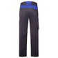 Portwest WX3 Broek T747 industrieel wasbaar donker marineblauw(DN)
