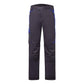 Portwest WX3 Broek T747 industrieel wasbaar donker marineblauw(NV)