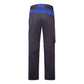 Portwest WX3 Broek T747 industrieel wasbaar donker marineblauw(NV)
