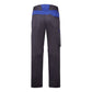 Portwest WX3 Broek T747 industrieel wasbaar donker marineblauw(NV)