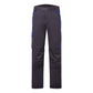 Portwest WX3 Broek T747 industrieel wasbaar donker marineblauw(NV)