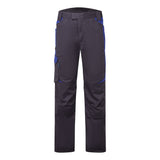 Portwest WX3 Broek T747 industrieel wasbaar donker marineblauw(NV)