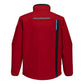 Portwest Jassen T750 diep rood(DR)