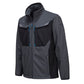 Portwest Jassen T750 Waterafstotend metaalgrijs(MG)
