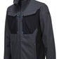 Portwest Jassen T750 Waterafstotend metaalgrijs(MG)