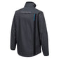 Portwest Jassen T750 Waterafstotend metaalgrijs(MG)