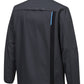 Portwest Jassen T750 Waterafstotend metaalgrijs(MG)