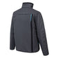 Portwest Jassen T750 Waterafstotend metaalgrijs(MG)