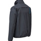 Portwest Jassen T750 Waterafstotend metaalgrijs(MG)