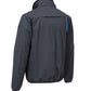 Portwest Jassen T750 Waterafstotend metaalgrijs(MG)