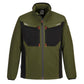 Portwest Jassen T750 olijfgroen(OG)