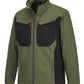Portwest Jassen T750 olijfgroen(OG)