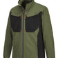 Portwest Jassen T750 olijfgroen(OG)
