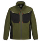 Portwest Jassen T750 olijfgroen(OG)