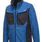 Portwest Jassen T750 Waterafstotend perzisch blauw(PB)