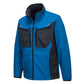 Portwest Jassen T750 Waterafstotend perzisch blauw(PB)